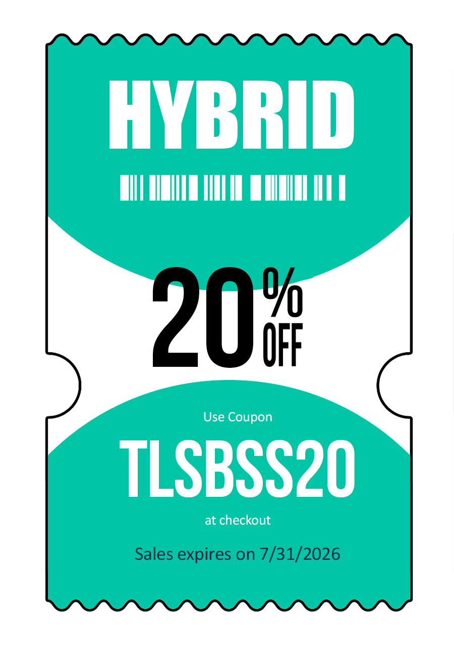 Hybrid cabinet fire sale